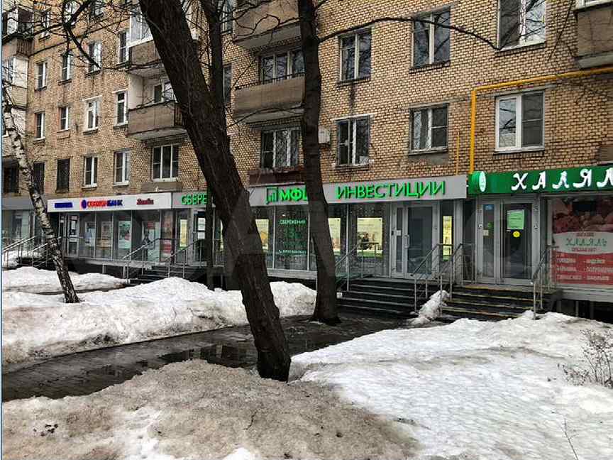 Свободный пр т. Свободный проспект 37/18. Москва, Свободный проспект, д. 37/18. Свободный проспект, д. 37/18. Свободный проспект 6.