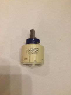 Hansa картридж для смесителя Hansa