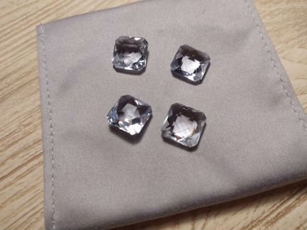 Натуральные камни самоцветы