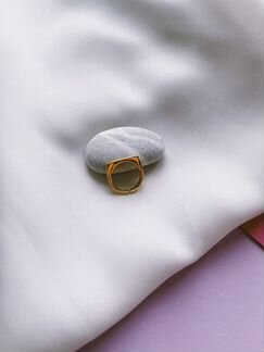 Безразмерное кольцо