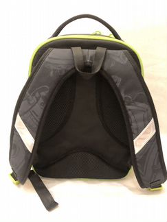Рюкзак hatber comfort новый