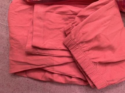 Костюм Monsoon