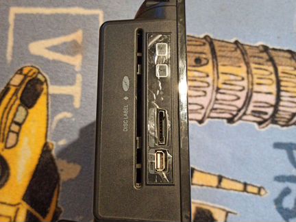 Продам телевизор