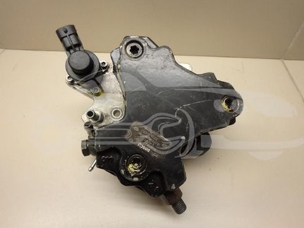 Тнвд 3310027400 kia Ceed