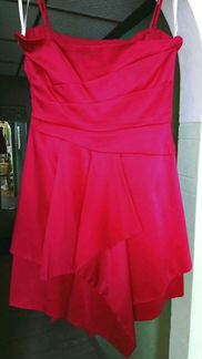 Платье Karen Millen UK12