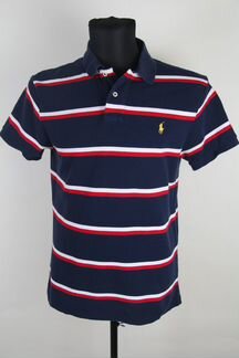 Ralph Lauren поло