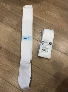 Гетры nike (новые)