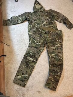 Сплав Базальт