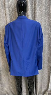 Пиджак мужской Daks