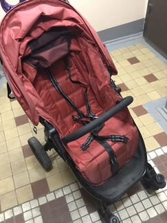 Коляска Valco baby