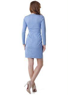 Платье для беременных