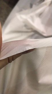 Пвх, отходы пвх, мягкие пвх отходы Много