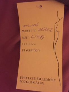 Халат женский