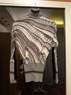 Гольф Galliano