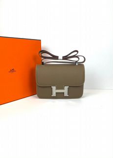 Сумка Hermes Constance