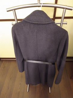 Пальто Marella