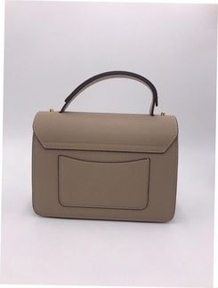 Сумка женская Michael Kors кожа
