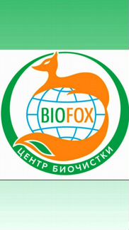 Биочистка верхней одежды из кожи, замши, меха