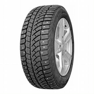 Шины 225/60 R16 Viatti Brina Nordico V-522 98T шип