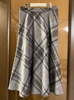 Юбка Carolina Herrera