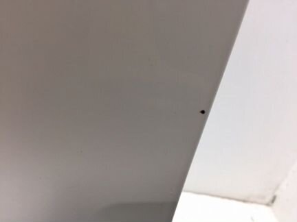 Дверь передняя правая Volkswagen Tiguan 2.0 tfsi