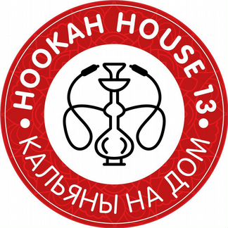 Hookahhouse13 готовый бизнес