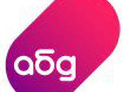 Voditel Pogruzchika Vakansii V Kazani Rabota V Kazani Avito