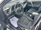 Toyota RAV4 2.0 МТ, 2014, 158 700 км объявление продам
