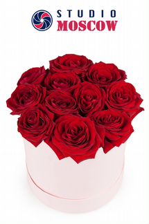 Предметная фотосъемка товара