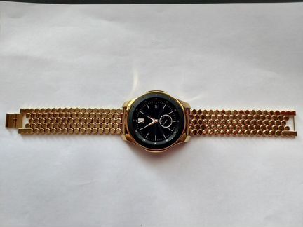 Ремешок для samsung Galaxy Watch 46 mm