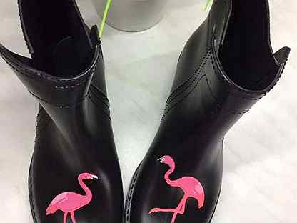 Магазин Обуви Фламинго Тамбов Каталог Цены