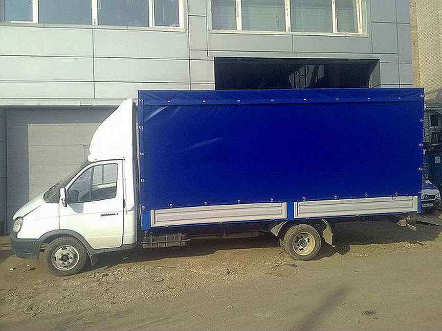 Авито грузовая белгород. Удлиненная Газель 16 кубов. Газель 4 метра 16 кубов. Газель кузов кубов. Высота газели 16 кубов.