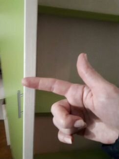 Детский уголок (кровать - чердак )