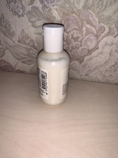 Флюид для лица Kiehl’s