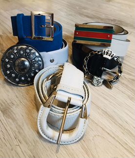 Gucci,Dolce G, Guess,Balmain оригинал