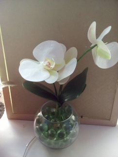 Светильник