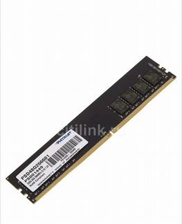 Оперативная память ddr4 8gb