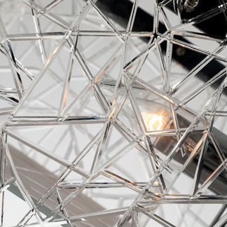 Люстра Arte Lamp galatea A1222LM-8CC