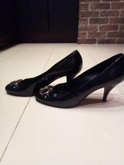 Туфли Dior оригинал 40 размер