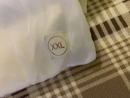 LPG костюм