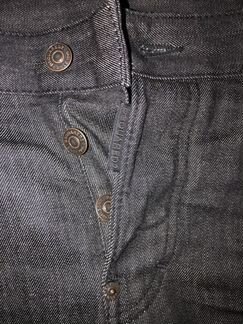 Джинсы Dsquared2 оригинал, р.46