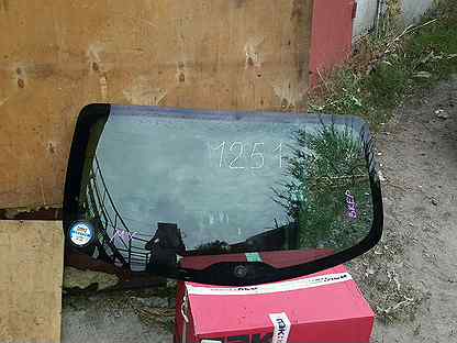 Глухое правое стекло мазда 3. Стекло левое переднее мазда 6 gg. Стекло мазда 3 бк. Стекло крышки багажника мазда мх3. 5166agnw2b lfw/x.