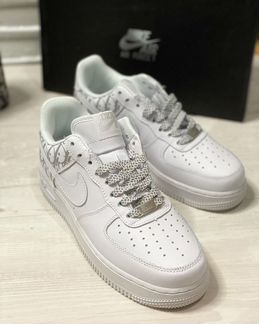 Кроссовки Nike Air Force 1