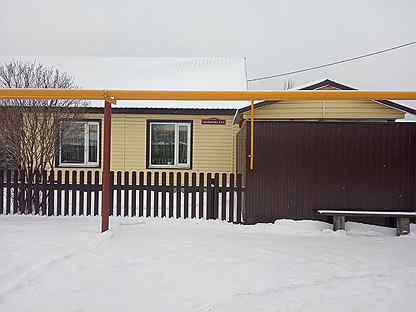 Ертарский тугулымского. Недвижимость тугулым. Тугулым магазин федюнинского ул. Тугулым. Тугулым ул войкова 11.