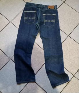 Джинсы Zara 31