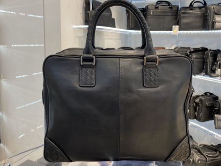 Сумка мужская