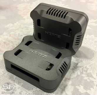 Кроссовер Hertz Cento cpcx 2 Pro