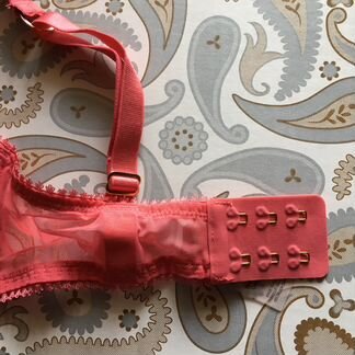 Бюстгальтер Stella McCartney