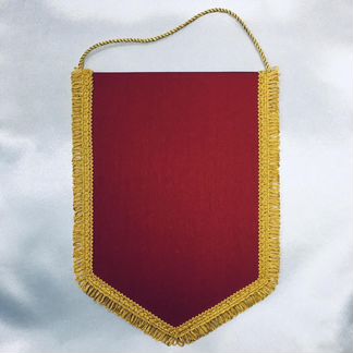 Вымпел цска