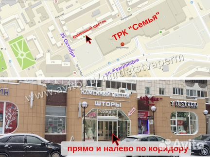 Деревянный конструктор Блоки Сортер